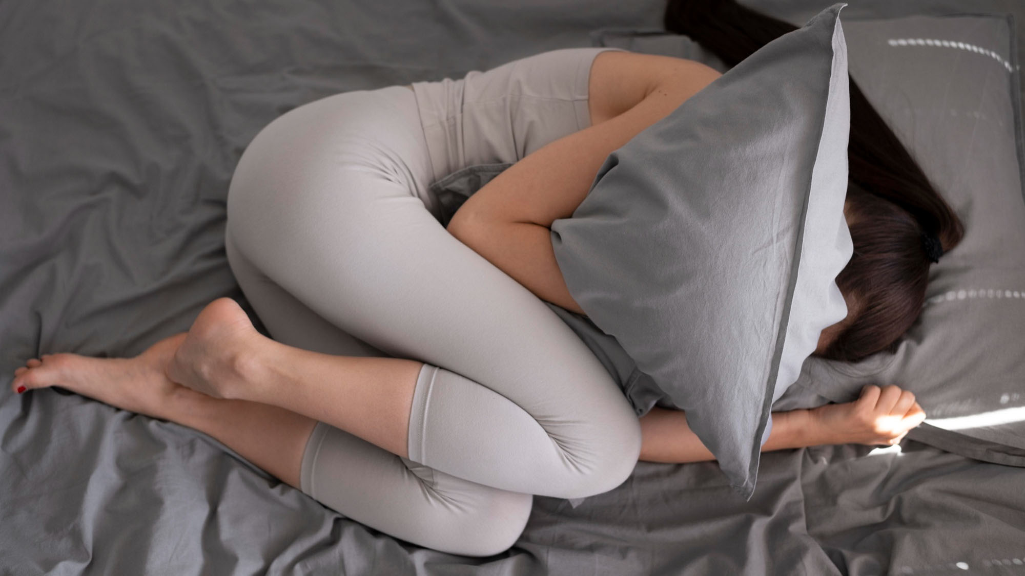 Irritable Bowel Syndrome (IBS)